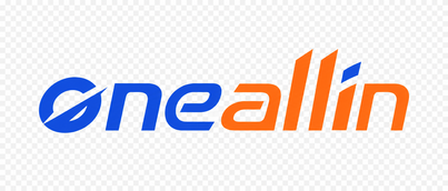 oneallin